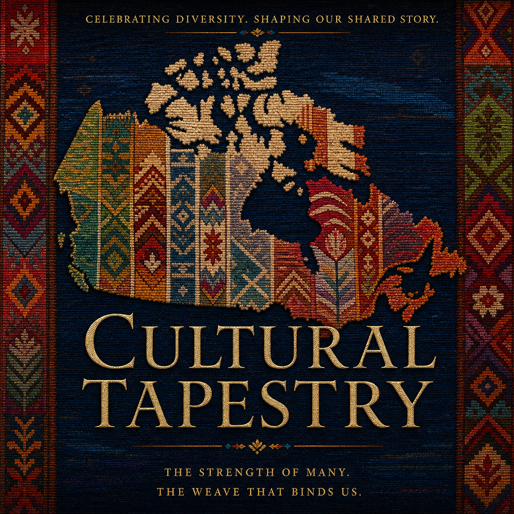 Cover of The Library